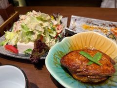 -千代武日本料理(哈西店)