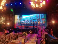 -爱啤精酿·民谣酒馆(滨江店)