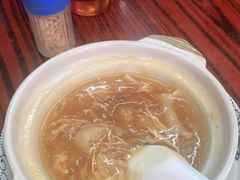 -添發碗仔翅美食