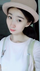 点击看大图 -俏妍会·科技美容中心