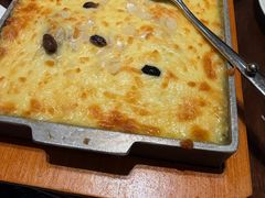 -瓯菜排档·温州海鲜(玕南店)