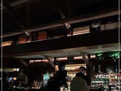 -NAYA Bar ·酒(红山店)