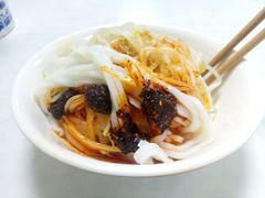 -薛昌利大米面皮(南关正街店)