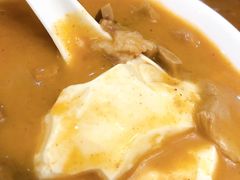 -方中山胡辣汤(西安高新区店)