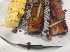 -南堂馆·新川菜(天府三街店)