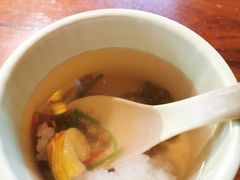 -大渝火锅(苏州西城永捷店)