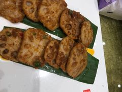 -丽景酒楼·佛山老字号(广佛智城店)