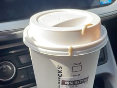 -路路通百辰汽车服务连锁(三合店)