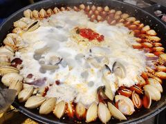 -水哥卜卜贝(东晓·胜汇里店)