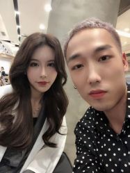 -东秀护肤造型