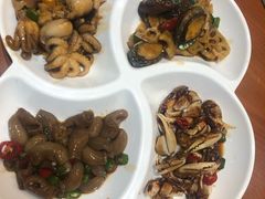 -船家渔(徐州北路店)