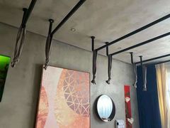 -新盈光·旗舰店(海曙苍松路店)