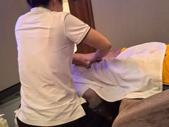 -康逸居·始于2002(海安店)