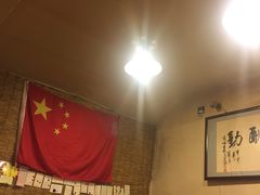 -西单翅酷(西单店)