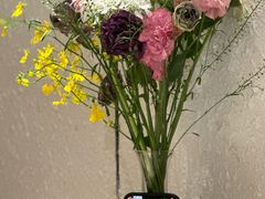 -ROIIN用心(武汉首店)