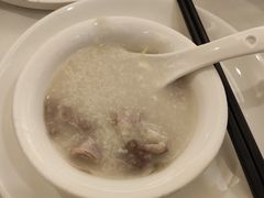 -万山楼海鲜酒家·二十三年老字号