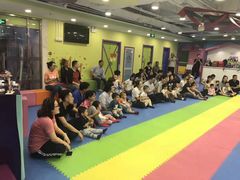 -悦宝园(昌平镇店)