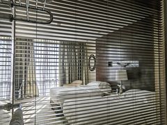 -青岛海尔洲际酒店