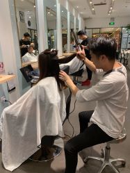-东方麒麟·潘多拉SALON