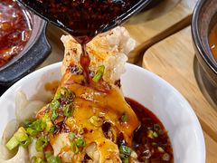 -天河客运站(地铁站)