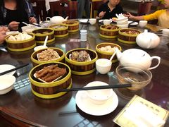 -府城小食馆(金龙宾馆店)