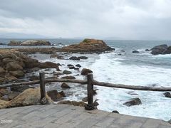 -三亚蜈支洲岛旅游区