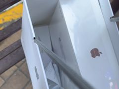 -Apple 零售店(Canton Road)