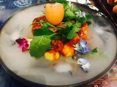 -小娘惹厨房Little Nyonya(狮城有约上榜店)