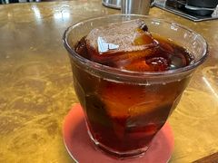 -The Workshop Coffee