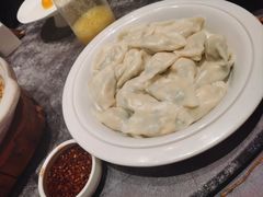 -小天厨民间菜馆(深圳街店)