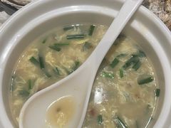 -海东头·疙瘩汤(万达四楼店)