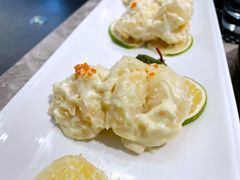 -106餐厅北京菜.烤鸭(百子湾店)