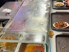-东方削面(迎泽街店)