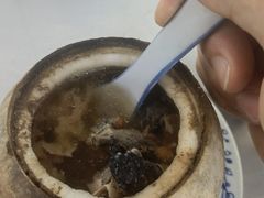 -達揚原味燉品(文明路店)