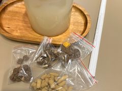 -逗柴咖啡屋·狗咖猫咖宠物桌游