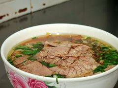 -老贵阳全牛粉(尚义路店)