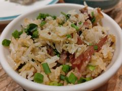 -春润大地海南椰子鸡(沙井京基百纳广场店)