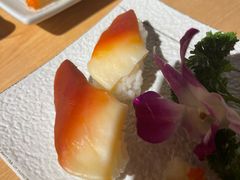 -玖寿司(同心家园1期店)