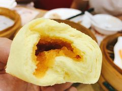 -赏点粤式点心(广州塔店)