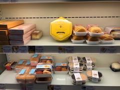 -好利来(彩香店)