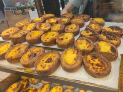 -PAPER STONE BAKERY(天环店)