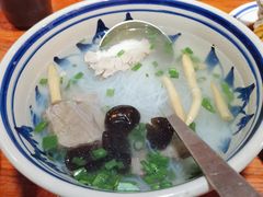 -醉长安(南门总店)
