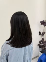 -5M HAIR SALON精品店