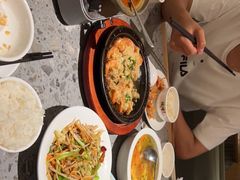 -皖香览约·徽菜(吴江吾悦店)