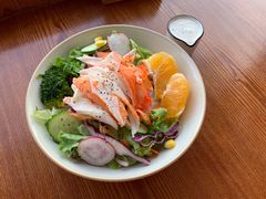 -YIHOME(新河店)