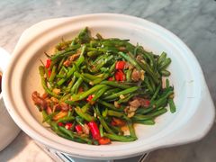 -小菜园新徽菜(无锡宜家荟聚中心店)