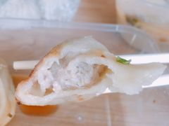 -阿文夜市豆浆油条(临潼路店)