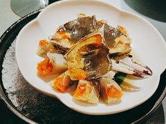 -高佳庄·海鲜酒楼(东港店)