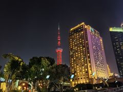 -哈根达斯(滨江店)