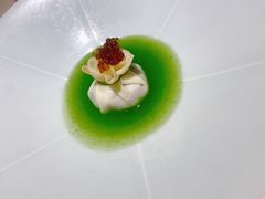 -素慧餐厅(大虹桥店)